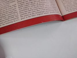 Item image 8