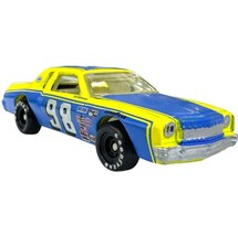 Item image 4