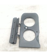 Ford F5SZ-6313530-AAA 1994-1997 Thunderbird Center Console Cup Holder w ... - $756.54 MXN