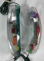 Item image 15