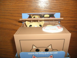 Item image 11