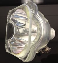 Item image 1 image 1