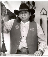 RARE AMADO M. PENA JR. &quot;AFTER MARIA TRES&quot; LAKE GALLERY - $289.14