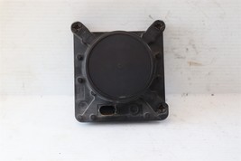 Mercedes Adaptive Cruise Control Distance Sensor Radar Module A2305401717 image 4