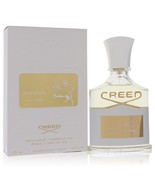 Aventus by Creed Eau De Parfum Spray 2.5 oz (Women) - $6,902.95 MXN