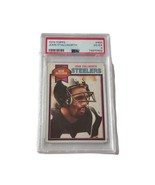 1979 Topps Football Card John Stallworth #450 PSA 4 VG-EX - $60.03 CAD