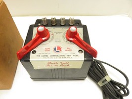 Item image 2