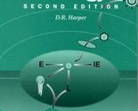 Molecular Virology (MEDICAL PERSPECTIVES SERIES) Harper, D.R. - $7.22