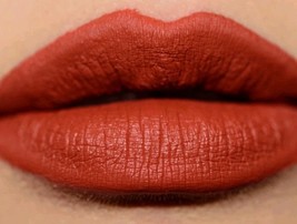 DOSE of Color Liquid Matte Lipstick, Fresa  4.5g/0.16oz image 2