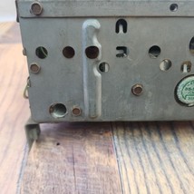 Item image 7