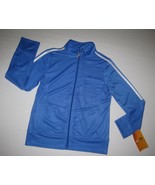 GIRLS MEDIUM - Champion - Light Sports JACKET - £11.19 GBP