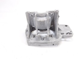 New OEM Husqvarna 545054601 Crankcase Casting fits 124 & 125 Series Trimmer - $25.00