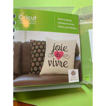 Item image 11