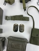 Item image 15
