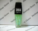 Sally Hansen Triple Shine Nail Polish #340 Scale Up - $6.68
