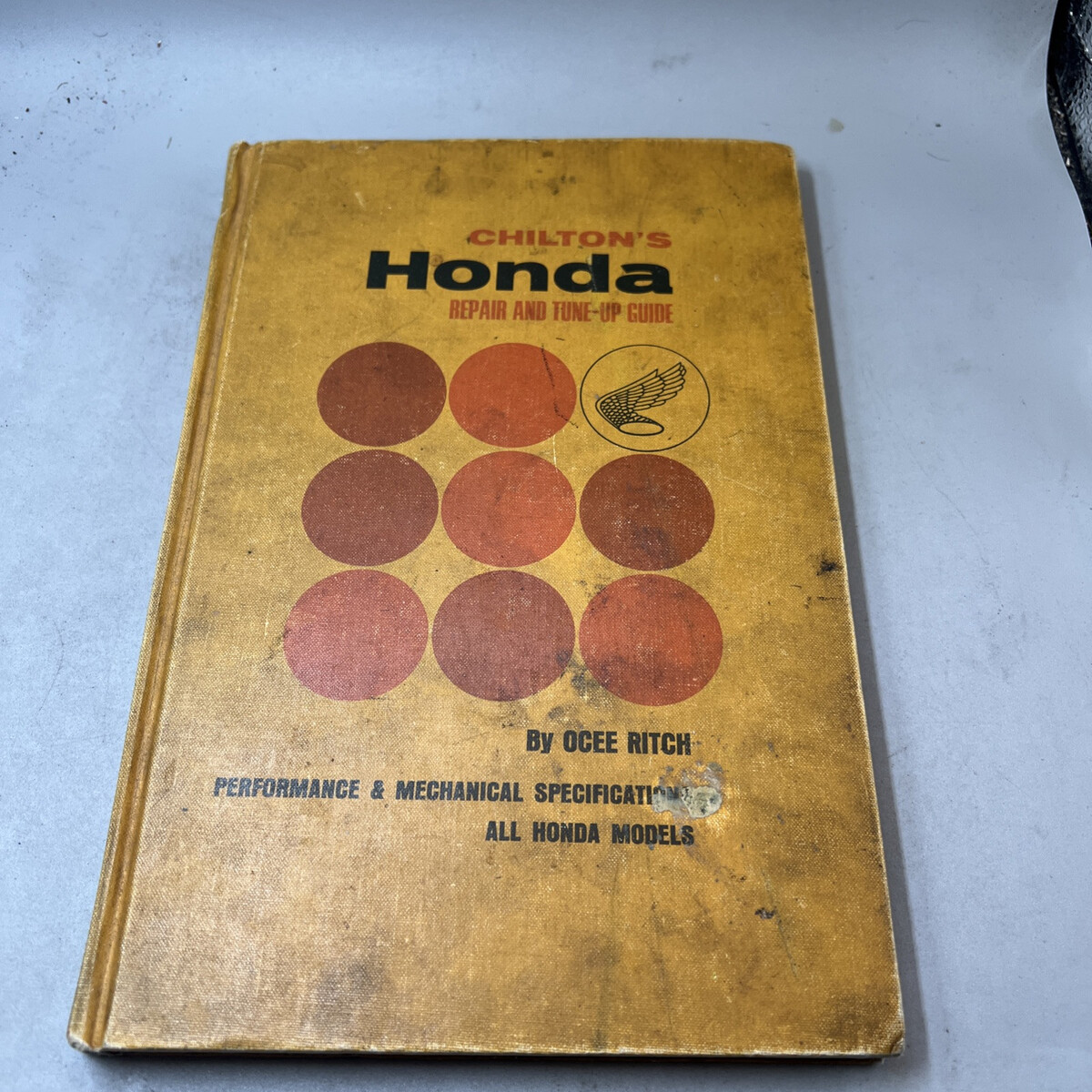 Full-size item image