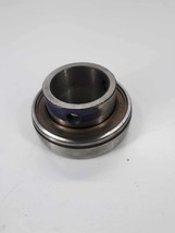 NDH AB107 Armor-Gard Ball Bearing Insert  - $20.65