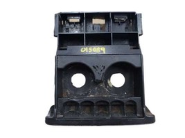 ODYSSEY   2002 Accessory Holders 339615Tested - £52.25 GBP