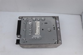 Mercedes Benz Harman Becker Radio Stereo Audio Amplifier M/N 9066 image 4