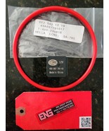 HELLA OEM  4RA00779101= MBENZ A0025421319 OEM 1-YEAR WARRANTY 12V RELAY - $19.97