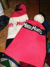 Vintage Moor Mans Beanies - $70.26 CAD