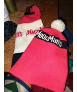 Vintage Moor Mans Beanies - €42,95 EUR Vintage Moor Mans Beanies - €42,95 EUR