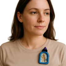 Item image 6