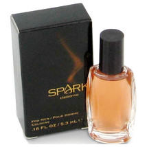 Spark by Liz Claiborne Mini Cologne .18 oz - $13.95