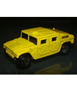 Matchbox Diecast sample item