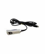 Welch Allyn 6000-915HS HS1-M 2D Barcode Scanner Brand New - $492.21 CAD