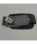 DEWEAR fitness Waist protectors for athletic use Comfortable waist prote... - €13,88 EUR