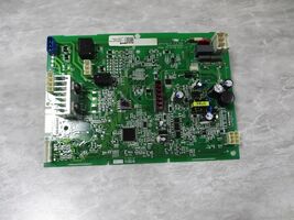 Item image 1 image 1