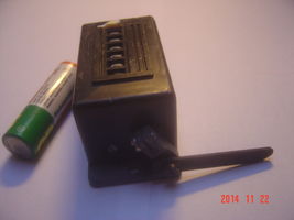 Item image 2