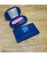VTG Avon Color Release Long-Wearing Blush Extended NOS New In Box - $22.23 CAD