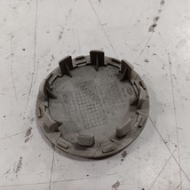Kia Optima Wheel Rim Center Cap  2020 2019 2018 2017 - $19.94