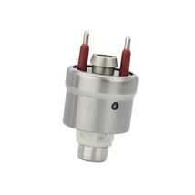 Set of 2 Fuel Injectors For 1987-1995 GMC C1500 C2500 C3500 Pickup Subur... - $118.72