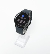 Samsung Galaxy Watch5 Pro SM-R920 45mm Smartwatch - Black image 3