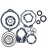 Overhaul Gasket Kit for Velvet Drive 1017 1018 71 72 1004 1005 A4867HA - $81.35 CAD
