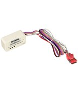 Rectorseal 97622 SS610E Safe-T-Switch - $178.35 CAD