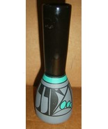 Rare Southwestern  Kopa Indian Designed Pottery Vase #113 Arizona - $142.55 CAD
