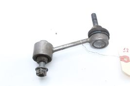 11-18 VOLKSWAGEN JETTA REAR STABILIZER BAR LINK Q0223 image 2