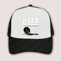 LIZZO THE SPECIAL TOUR 2023 Hat Caps - £19.23 GBP