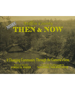 Then &amp; Now - More Mifflin County Then &amp; Now - £15.67 GBP