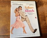 Failure to Launch (Widescreen Special Collector&#39;s Edition) DVD - $3.59
