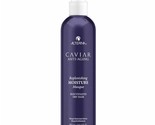Alterna Caviar Anti-Aging Replenishing Moisture Masque Rejuvenates 16.5o... - $48.02