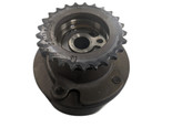 Exhaust Camshaft Timing Gear From 2015 Ford Explorer  3.5 AT4E6C525FG - $49.95
