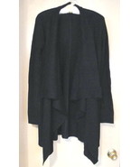 Alice &amp; Olivia Sierra Cascade Cardigan - Size Small - $95.00