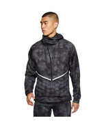 Nike Men&#39;s Tech Pack Aeroloft Packable Running Jacket Medium MSRP $275 - $163.48