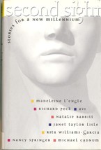 Item image 1 image 1