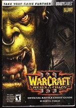 Warcraftman thumb200